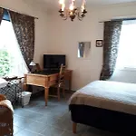 In Emilia Guest house *
